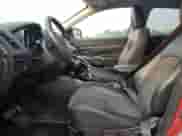 2018 Mitsubishi Outlander SE с VIN JA4AR3AW2JU000276, выставлен на аукционе Copart как лот 67362765 с пробегом 124 176 миль миль и Списание • Salvage title. История ставок и продаж доступна на DreamBid. Изображение 7.