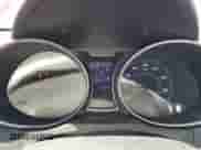 2012 Hyundai Veloster w/Gray Int с VIN KMHTC6AD1CU049872, выставлен на аукционе Copart как лот 70277225 с пробегом 164 243 миль миль и Списание • Salvage title. История ставок и продаж доступна на DreamBid. Изображение 9.