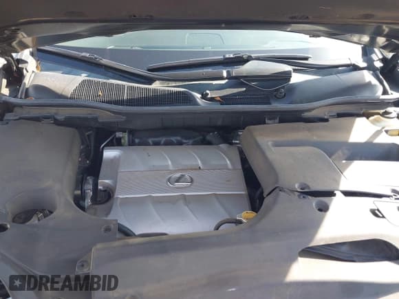 ✅ 2013 Lexus RX 350 • VIN: 2T2ZK1BAXDC131456 • Lot: 43769017. Wystawiony na IAAI z przebiegiem 62 621 mil. Bezpłatny archiwum sprzedaży aukcyjnych z USA i szczegółowy raport historii pojazdu na DreamBid. Zdjęcie 10.