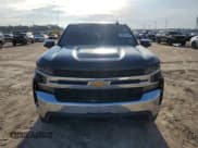 ✅ 2020 Chevrolet Silverado 1500 LT • VIN: 3GCPWCEDXLG199925 • Lot: 69871784. Wystawiony na Copart z przebiegiem 99 166 mil. Bezpłatny archiwum sprzedaży aukcyjnych z USA i szczegółowy raport historii pojazdu na DreamBid. Zdjęcie 5.
