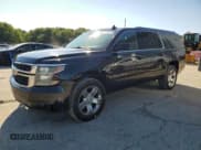 ✅ 2016 Chevrolet Suburban LT • VIN: 1GNSKHKC9GR184702 • Лот: 70299475. Опубликован ранее на Copart с пробегом 87 132 миль. Бесплатный доступ к архиву аукционных продаж из США и подробный отчёт об истории автомобиля на DreamBid. Изображение 1.