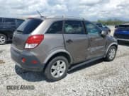 ✅ 2012 Chevrolet Captiva Sport LS • VIN: 3GNAL2EK2CS526524 • Lot: 55316525. Wystawiony na Copart z przebiegiem 168 203 mil. Bezpłatny archiwum sprzedaży aukcyjnych z USA i szczegółowy raport historii pojazdu na DreamBid. Zdjęcie 3.