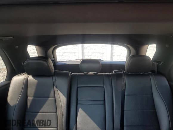 ✅ 2021 Mercedes-Benz GLE 350 • VIN: 4JGFB4KE2MA499559 • Lot: 86771365. Listed on Copart with 99,435 mi. Free auction sales archive from the USA and detailed vehicle history report at DreamBid. Image 10.