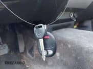 ✅ 2008 Chevrolet Colorado 1LT • VIN: 1GCCS39E088205600 • Lot: 43590595. Wystawiony na IAAI z przebiegiem 152 430 mil. Bezpłatny archiwum sprzedaży aukcyjnych z USA i szczegółowy raport historii pojazdu na DreamBid. Zdjęcie 11.