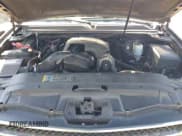 ✅ 2009 Chevrolet Suburban LS • VIN: 1GNFC16J09R300113 • Lot: 42827227. Listed on IAAI with 205,561 mi. Free auction sales archive from the USA and detailed vehicle history report at DreamBid. Image 10.