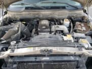 ✅ 2003 Dodge 2500 ST • VIN: 3D7KU28603G730370 • Лот: 87113665. Опубликован ранее на Copart с пробегом 206 858 миль. Бесплатный доступ к архиву аукционных продаж из США и подробный отчёт об истории автомобиля на DreamBid. Изображение 11.