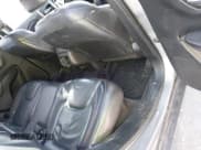 ✅ 2016 Jeep Cherokee Trailhawk • VIN: 1C4PJMBB6GW335837 • Lot: 41547478. Listed on IAAI with 236,483 mi. Free auction sales archive from the USA and detailed vehicle history report at DreamBid. Image 8.