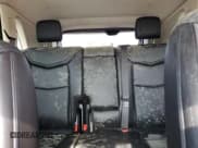 ✅ 2019 Cadillac XT5 Premium Luxury AWD • VIN: 1GYKNFRS7KZ223341 • Лот: 81335225. Опубликован ранее на Copart с пробегом Не указан. Бесплатный доступ к архиву аукционных продаж из США и подробный отчёт об истории автомобиля на DreamBid. Изображение 10.