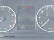 ✅ 2011 Land Rover LR4 HSE • VIN: SALAG2D41BA584925 • Lot: 42815239. Listed on IAAI with 187,499 mi. Free auction sales archive from the USA and detailed vehicle history report at DreamBid. Image 7.