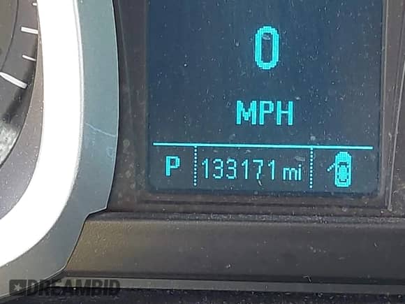 2017 Chevrolet Equinox LT с VIN 2GNALCEK5H1576102, выставлен на аукционе IAAI как лот 42494207 с пробегом 133 171 миль миль и . История ставок и продаж доступна на DreamBid. Изображение 15.