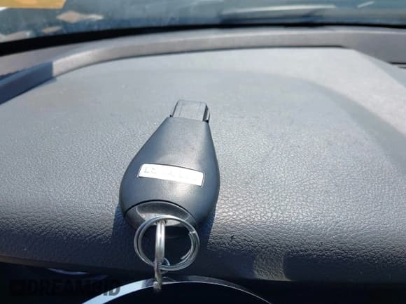 ✅ 2019 Ram 1500 Tradesman • VIN: 1C6RR6FG2KS704851 • Lot: 42886893. Listed on IAAI with 68,666 mi. Free auction sales archive from the USA and detailed vehicle history report at DreamBid. Image 11.