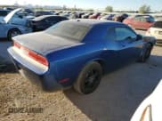 ✅ 2010 Dodge Challenger SE • VIN: 2B3CJ4DV1AH211603 • Lot: 77224204. Wystawiony na Copart z przebiegiem 103 344 mil. Bezpłatny archiwum sprzedaży aukcyjnych z USA i szczegółowy raport historii pojazdu na DreamBid. Zdjęcie 3.