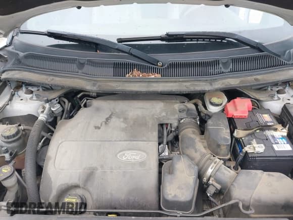 ✅ 2014 Ford Explorer XLT • VIN: 1FM5K7D80EGA60279 • Lot: 42309568. Wystawiony na IAAI z przebiegiem 128 329 mil. Bezpłatny archiwum sprzedaży aukcyjnych z USA i szczegółowy raport historii pojazdu na DreamBid. Zdjęcie 10.