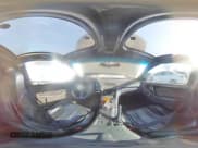 ✅ 1995 Nissan 300ZX • VIN: JN1CZ24D8SX570224 • Lot: 82556384. Listed on Copart with 171,038 mi. Free auction sales archive from the USA and detailed vehicle history report at DreamBid. Image 13.