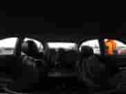 2009 Hyundai Sonata SE with VIN 5NPEU46F39H428187, listed as a IAAI auction lot 42081739 with 199,894 mi miles and . Bid and sale history available at DreamBid. Image 18.