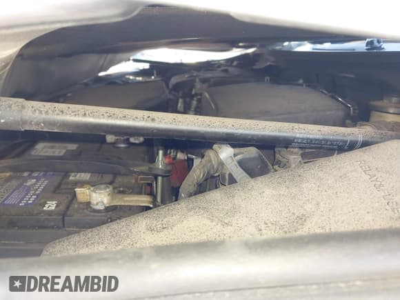 ✅ 2015 Toyota Camry XLE • VIN: 4T1BF1FK9FU874219 • Lot: 43574677. Wystawiony na IAAI z przebiegiem 174 533 mil. Bezpłatny archiwum sprzedaży aukcyjnych z USA i szczegółowy raport historii pojazdu na DreamBid. Zdjęcie 10.