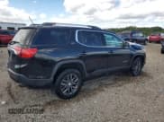 ✅ 2018 GMC Acadia SLT • VIN: 1GKKNMLA1JZ212316 • Lot: 71556265. Listed on Copart with 84,553 mi. Free auction sales archive from the USA and detailed vehicle history report at DreamBid. Image 3.