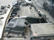 ✅ 2007 Chevrolet Equinox LT • VIN: 2CNDL63F176117224 • Лот: 42296777. Опубликован ранее на IAAI с пробегом 185 465 миль. Бесплатный доступ к архиву аукционных продаж из США и подробный отчёт об истории автомобиля на DreamBid. Изображение 13.