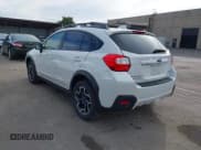 ✅ 2016 Subaru Crosstrek Limited • VIN: JF2GPAKC5G8217175 • Lot: 43628752. Listed on IAAI with 129,572 mi. Free auction sales archive from the USA and detailed vehicle history report at DreamBid. Image 3.