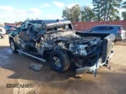 ✅ 2019 Ram 1500 Big Horn • VIN: 1C6SRFFT5KN547264 • Lot: 43672748. Listed on IAAI with 85,948 mi. Free auction sales archive from the USA and detailed vehicle history report at DreamBid. Image 3.