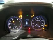 ✅ 2020 Hyundai Kona Essential • VIN: KM8K1CAA8LU415493 • Лот: 85594234. Опубликован ранее на Copart с пробегом 91 373 миль. Бесплатный доступ к архиву аукционных продаж из США и подробный отчёт об истории автомобиля на DreamBid. Изображение 9.