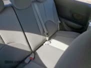 ✅ 2009 Hyundai Accent Auto GS • VIN: KMHCM36C39U121059 • Лот: 60340135. Опубликован ранее на Copart с пробегом 97 510 миль. Бесплатный доступ к архиву аукционных продаж из США и подробный отчёт об истории автомобиля на DreamBid. Изображение 10.