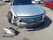 ✅ 2012 Honda Accord SE • VIN: 1HGCP2F67CA023209 • Лот: 43583700. Опубликован ранее на IAAI с пробегом 147 277 миль. Бесплатный доступ к архиву аукционных продаж из США и подробный отчёт об истории автомобиля на DreamBid. Изображение 6.