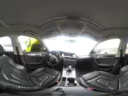 ✅ 2012 Audi A4 Premium Plus • VIN: WAUHFAFL1CA116330 • Лот: 42052317. Опубликован ранее на IAAI с пробегом 162 535 миль. Бесплатный доступ к архиву аукционных продаж из США и подробный отчёт об истории автомобиля на DreamBid. Изображение 18.