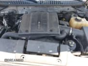 ✅ 2007 Lincoln Navigator • VIN: 5LMFU27587LJ06628 • Lot: 42595478. Wystawiony na IAAI z przebiegiem 139 217 mil. Bezpłatny archiwum sprzedaży aukcyjnych z USA i szczegółowy raport historii pojazdu na DreamBid. Zdjęcie 10.