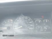 ✅ 1995 GMC Sierra 1500 • VIN: 1GTEC14H2SZ561267 • Lot: 42339445. Wystawiony na IAAI z przebiegiem 373 668 mil. Bezpłatny archiwum sprzedaży aukcyjnych z USA i szczegółowy raport historii pojazdu na DreamBid. Zdjęcie 7.