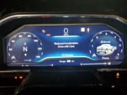 ✅ 2022 Chevrolet Silverado 1500 RST • VIN: 2GCUDEED8N1511837 • Лот: 59874325. Опубликован ранее на Copart с пробегом Не указан. Бесплатный доступ к архиву аукционных продаж из США и подробный отчёт об истории автомобиля на DreamBid. Изображение 9.