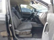 ✅ 2019 Ford Ranger XL • VIN: 1FTER4EH2KLA20074 • Lot: 43489877. Listed on IAAI with 80,162 mi. Free auction sales archive from the USA and detailed vehicle history report at DreamBid. Image 5.