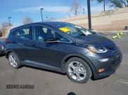 ✅ 2020 Chevrolet Bolt EV LT • VIN: 1G1FY6S05L4135290 • Lot: 41598059. Wystawiony na IAAI z przebiegiem 46 938 mil. Bezpłatny archiwum sprzedaży aukcyjnych z USA i szczegółowy raport historii pojazdu na DreamBid. Zdjęcie 13.