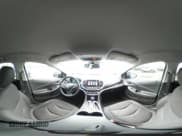 ✅ 2016 Chevrolet Volt LT • VIN: 1G1RC6S51GU137664 • Lot: 73316423. Wystawiony na Copart z przebiegiem 108 960 mil. Bezpłatny archiwum sprzedaży aukcyjnych z USA i szczegółowy raport historii pojazdu na DreamBid. Zdjęcie 12.