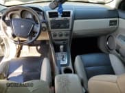 ✅ 2008 Dodge Avenger R/T • VIN: 1B3LC76M78N638124 • Lot: 72583794. Listed on Copart with Not provided. Free auction sales archive from the USA and detailed vehicle history report at DreamBid. Image 8.