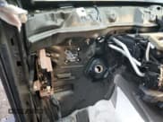 ✅ 2018 Dodge Challenger R/T Scat Pack • VIN: 2C3CDZFJ1JH155261 • Лот: 81212545. Опубликован ранее на Copart с пробегом Не указан. Бесплатный доступ к архиву аукционных продаж из США и подробный отчёт об истории автомобиля на DreamBid. Изображение 9.