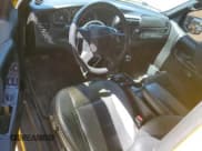 ✅ 2006 Ford Ranger XLT • VIN: 1FTZR45E76PA44120 • Lot: 52382935. Listed on Copart with 167,038 mi. Free auction sales archive from the USA and detailed vehicle history report at DreamBid. Image 8.