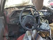 ✅ 1989 Ford F-250 • VIN: 1FTHX26G1KKB05832 • Lot: 52650305. Listed on Copart with Not provided. Free auction sales archive from the USA and detailed vehicle history report at DreamBid. Image 8.