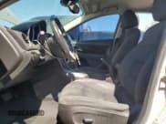 ✅ 2014 Chevrolet Cruze 1LT • VIN: 1G1PC5SB6E7198897 • Lot: 71704905. Listed on Copart with 107,786 mi. Free auction sales archive from the USA and detailed vehicle history report at DreamBid. Image 7.