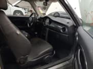 ✅ 2004 MINI Hardtop • VIN: WMWRC33404TC48963 • Lot: 41661909. Wystawiony na IAAI z przebiegiem 182 532 mil. Bezpłatny archiwum sprzedaży aukcyjnych z USA i szczegółowy raport historii pojazdu na DreamBid. Zdjęcie 5.