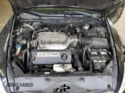 ✅ 2007 Honda Accord LX SE • VIN: 1HGCM66407A063541 • Lot: 90989615. Listed on Copart with 236,280 mi. Free auction sales archive from the USA and detailed vehicle history report at DreamBid. Image 11.