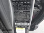 ✅ 2016 Land Rover Range Rover Evoque SE • VIN: SALVP2BG0GH143607 • Лот: 43699902. Опубликован ранее на IAAI с пробегом 100 430 миль. Бесплатный доступ к архиву аукционных продаж из США и подробный отчёт об истории автомобиля на DreamBid. Изображение 9.