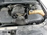 ✅ 2014 Dodge Challenger SXT • VIN: 2C3CDYAG2EH258510 • Lot: 83337214. Wystawiony na Copart z przebiegiem 167 966 mil. Bezpłatny archiwum sprzedaży aukcyjnych z USA i szczegółowy raport historii pojazdu na DreamBid. Zdjęcie 13.