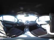 ✅ 2012 Mitsubishi Eclipse GS Sport • VIN: 4A37L2EF9CE002834 • Lot: 41448349. Wystawiony na IAAI z przebiegiem 182 023 mil. Bezpłatny archiwum sprzedaży aukcyjnych z USA i szczegółowy raport historii pojazdu na DreamBid. Zdjęcie 18.