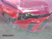 2025 Toyota Camry LE с VIN 4T1DAACK0SU048297, выставлен на аукционе IAAI как лот 43485565 с пробегом 15 377 миль миль и . История ставок и продаж доступна на DreamBid. Изображение 17.