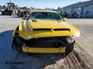 ✅ 2016 Ford Mustang GT Premium • VIN: 1FA6P8CF2G5238147 • Lot: 85360885. Listed on Copart with 89,099 mi. Free auction sales archive from the USA and detailed vehicle history report at DreamBid. Image 5.