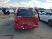 ✅ 1997 Pontiac Trans Sport • VIN: 1GMDU06E3VD113932 • Лот: 48156935. Опубликован ранее на Copart с пробегом 124 972 миль. Бесплатный доступ к архиву аукционных продаж из США и подробный отчёт об истории автомобиля на DreamBid. Изображение 6.