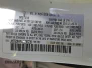 ✅ 2010 Mazda CX-9 Grand Touring • VIN: JM3TB3MA6A0230906 • Lot: 42422826. Wystawiony na IAAI z przebiegiem 191 821 mil. Bezpłatny archiwum sprzedaży aukcyjnych z USA i szczegółowy raport historii pojazdu na DreamBid. Zdjęcie 9.