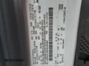 ✅ 2017 Ford Transit Passenger XL • VIN: 1FBAX2CG6HKA45405 • Lot: 85974624. Wystawiony na Copart z przebiegiem 118 520 mil. Bezpłatny archiwum sprzedaży aukcyjnych z USA i szczegółowy raport historii pojazdu na DreamBid. Zdjęcie 13.