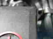 2024 Hyundai Kona Limited with VIN KM8HECA31RU136508, listed as a IAAI auction lot 41217965 with 7,928 mi miles and . Bid and sale history available at DreamBid. Image 20.